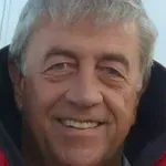 Бащата на Иво Калушев е агент на службите до 1998 г.