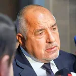 Бойко Борисов: Забавлявам се с измишльотините за Делян Добрев