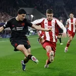 Леверкузен превзе Пирея, феновете видяха шест гола в Брюж