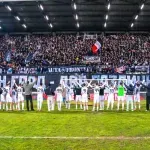 Локо Пд: Продължаваме да мечтаем!