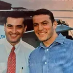 Ретро хит: Познавате ли тези двама горски рейнджъри?