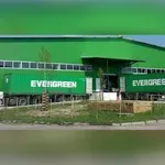 Още един завод пред фалит, 300 души си чакат заплатите