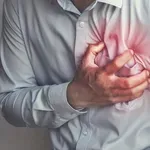 Внимавайте! Студът натоварва сърцето