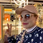 Соня Колтуклиева