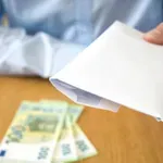 София гони 3800 лева средна заплата, Враца я следва