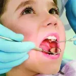 ШОК: Над 70% от децата до 7 години имат кариес