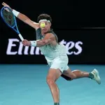 Бен Шелтън триумфира в Далас