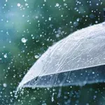 Утре ни чака много дъжд, жълт код за цялата страна!