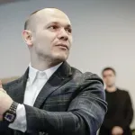 Шеф на Лудогорец призна: Първенството и Европа си остават основна задача