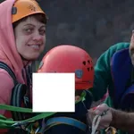 Яни Макулев, бащата на убития Алек: Майка му много работи, а и няма кола, не го е виждала през цялата 2025-а