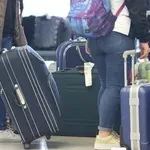 380 000 българи се стягат за път по Великден, 90 000 чужденци идват у нас