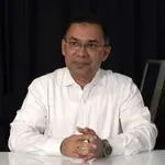 Тарик Рахман положи клетва като премиер на Бангладеш