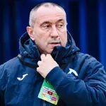 Мъри Стоилов с грешна стъпка в Турция