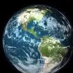 Учени откриха големи водни запаси под територията на САЩ