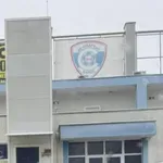 Икономическа полиция нахлу в офисите на Спартак Вн