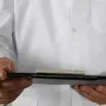 Доплащаме 35,5% от лечението си