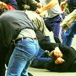 Разпра между две фамилии в Симеоновград заради 15-годишна снаха