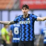 Смъртни заплахи за Бастони и семейството му!