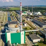 Какво става? Шести блок на АЕЦ "Козлодуй" пак спира