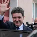 Никушор Дан отива в САЩ: Ще заявя нашата твърда подкрепа за мира