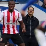 Автогол на даскал по физическо прати Брентфорд на 1/8-финал