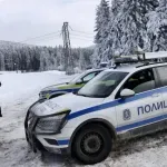 ПП с петиция за международно разследване на случая "Петрохан"