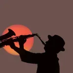 Почина един от пионерите на свободния джаз – кларинетистът Мишел Портал