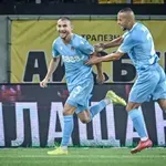 Локомотив София удължи договора на полузащитник