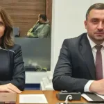 "Възраждане": Слагаме край на НПО с имена, имитиращи държавни институции