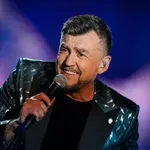 Любо Киров създава „Футурофония“