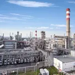 Словакия освободи суров петрол от спешните си резерви