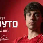 Оперираха успешно звезда на ЦСКА 1948