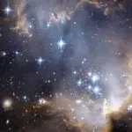 Откриха нови следи за скрит свят в Слънчевата система