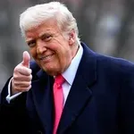 Тръмп обеща 5 млрд. долара за Газа