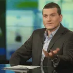 Митко Павлов: Карбовски, Дачков, Слави, вие сте дъно. От сърце