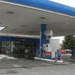 Ура! Горивото поевтиня... с цент