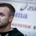 Генчев: Левски е фаворит за титлата