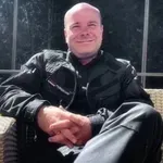 Родителите на Иво Иванов го погребват тайно