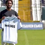 Левски пред шеметен трансфер