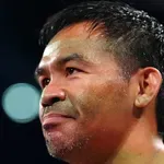 Дъртакът Мани Пакиао се завръща на ринга