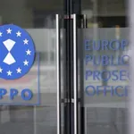 Европрокуратурата разтури схема за измами с евросубсидии за хора с увреждания