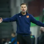 О, чудо! БФС спечели делото с Младен Кръстаич