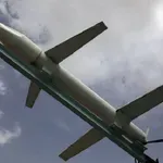 Украйна заяви, че е нанесла удар по един от най-големите заводи за експлозиви в руския Пермски край