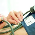 Лекарите прегледаха една България само за 45 дни