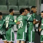 Пари при пари ходят: Лудогорец спечелил над €10 млн. до момента