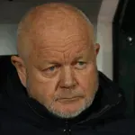 Пер-Матиас Хьогмо: В Разград има повече сняг от Норвегия