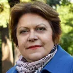 Татяна Дончева: Двама от "Петрохан" са потенциални агенти, ползвани от ДАНС