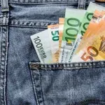 Съкращаваме разходите за дрехи и дома