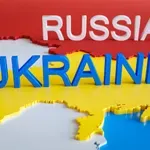 Украйна и Русия сядат на нови мирни преговори днес