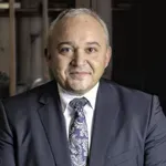 Демерджиев: Къде са Диян Мексиканеца и жена му?